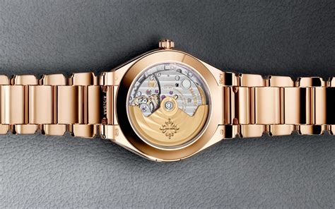 patek philippe twenty 4 automatic preis|patek philippe twenty four diamonds.